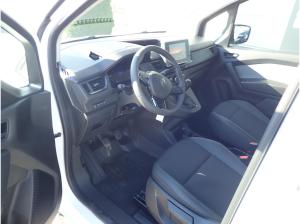 Renault Kangoo Rapid Advance L1 Blue dCi 95 MY24