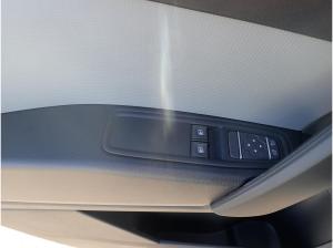 Renault Kangoo Rapid Advance L1 Blue dCi 95 MY24