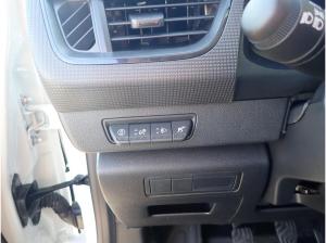 Renault Kangoo Rapid Advance L1 Blue dCi 95 MY24