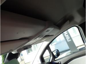 Renault Kangoo Rapid Advance L1 Blue dCi 95 MY24