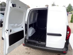 Renault Kangoo Rapid Advance L1 Blue dCi 95 MY24