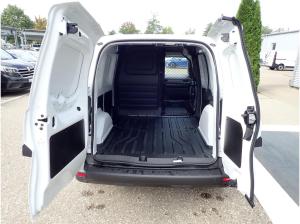 Renault Kangoo Rapid Advance L1 Blue dCi 95 MY24