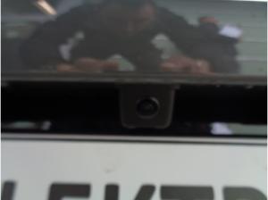 Peugeot 208 Elektromotor 156 Allure OBC, Navi, Sitzheizung