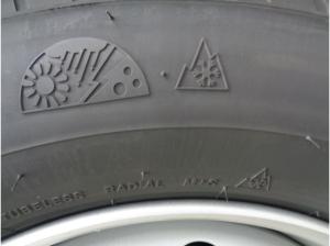 Peugeot Partner BlueHDi 100 L1 EHZ Laderaumverkl., M+S,