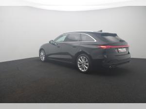 Audi A5 Avant TDI . Virt.Cockpit LED Navi B&O HuD ACC - Verfügbar ab dem 15.01.2026