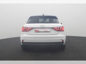Audi A1 Sportback 30 TFSI . Virt.Cockpit LED Navi ACC