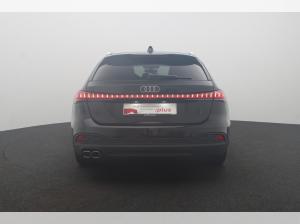 Audi A5 Avant TDI . Virt.Cockpit LED Navi B&O HuD ACC - Verfügbar ab dem 15.01.2026