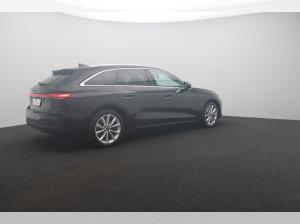 Audi A5 Avant TDI . Virt.Cockpit LED Navi B&O HuD ACC - Verfügbar ab dem 15.01.2026