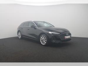 Audi A5 Avant TDI . Virt.Cockpit LED Navi B&O HuD ACC - Verfügbar ab dem 15.01.2026