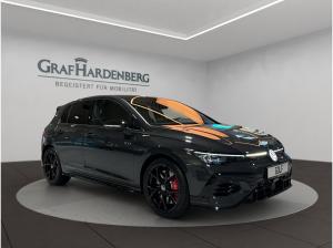 Volkswagen Golf 2.0 TSI OPF DSG GTI Clubsport *AKRAPOVIC*HuD*H/K*Sofort Verfügbar*