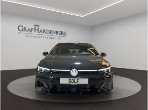 Volkswagen Golf 2.0 TSI OPF DSG GTI Clubsport *AKRAPOVIC*HuD*H/K*Sofort Verfügbar*