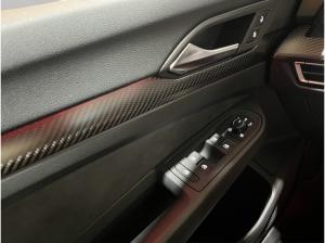 Volkswagen Golf 2.0 TSI OPF DSG GTI Clubsport *AKRAPOVIC*HuD*H/K*Sofort Verfügbar*