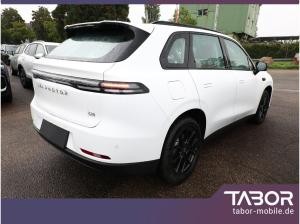 Leapmotor C10 BEV 69,9 kWh Design 20Z Pano SHZ eHK 4J.Gar.