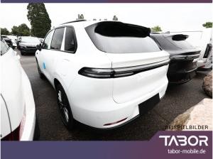 Leapmotor C10 BEV 69,9 kWh Design 20Z Pano SHZ eHK 4J.Gar.