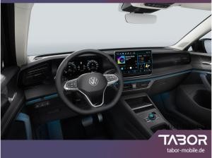 Volkswagen Tiguan eTSI 150 DSG LED+ KomfortP ACC SHZ PrivG