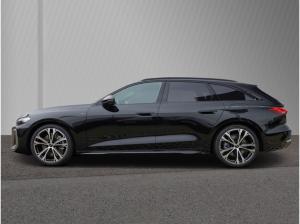 Audi A5 Avant edition one e-hybrid quattro