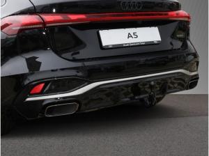 Audi A5 Avant edition one e-hybrid quattro