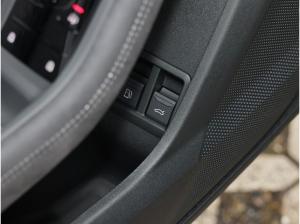 Audi A5 Avant edition one e-hybrid quattro