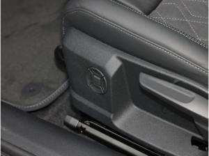 Audi A5 Avant edition one e-hybrid quattro