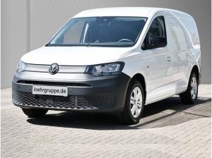Volkswagen Caddy UPE Br. 44.043,- Cargo Maxi 2.0 l TDI /