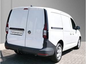 Volkswagen Caddy UPE Br. 44.043,- Cargo Maxi 2.0 l TDI /