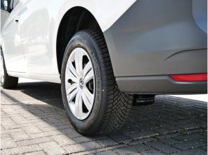 Volkswagen Caddy UPE Br. 44.043,- Cargo Maxi 2.0 l TDI /