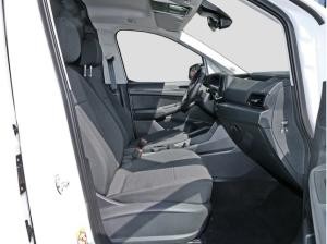 Volkswagen Caddy UPE Br. 44.043,- Cargo Maxi 2.0 l TDI /