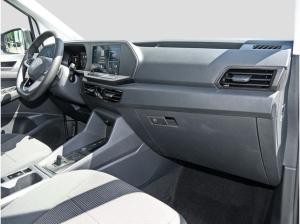 Volkswagen Caddy UPE Br. 44.043,- Cargo Maxi 2.0 l TDI /
