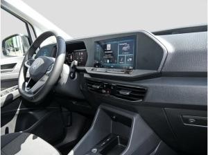 Volkswagen Caddy UPE Br. 44.043,- Cargo Maxi 2.0 l TDI /
