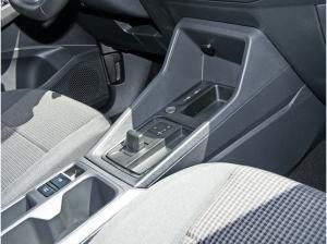 Volkswagen Caddy UPE Br. 44.043,- Cargo Maxi 2.0 l TDI /