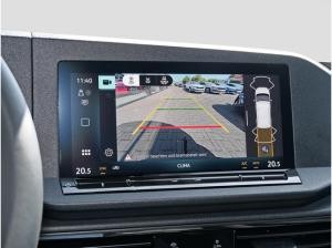 Volkswagen Caddy UPE Br. 44.043,- Cargo Maxi 2.0 l TDI /