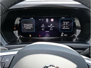 Volkswagen Caddy UPE Br. 44.043,- Cargo Maxi 2.0 l TDI /