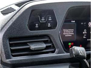 Volkswagen Caddy UPE Br. 44.043,- Cargo Maxi 2.0 l TDI /