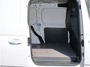 Volkswagen Caddy UPE Br. 44.043,- Cargo Maxi 2.0 l TDI /