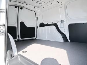 Volkswagen Caddy UPE Br. 44.043,- Cargo Maxi 2.0 l TDI /