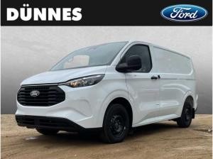 Ford Transit Custom L1H1 Plug-in Hybrid Trend