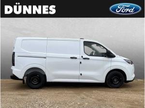 Ford Transit Custom L1H1 Plug-in Hybrid Trend