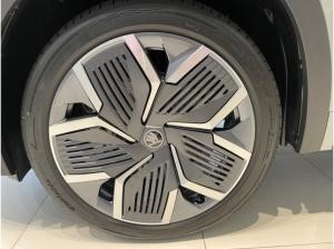 Skoda Kodiaq 1.5 TSI iV Sportline DSG Navi,Kamera,Matrix