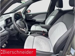 Volkswagen ID.3 Pro S 20 DCC MATRIX HuD 360