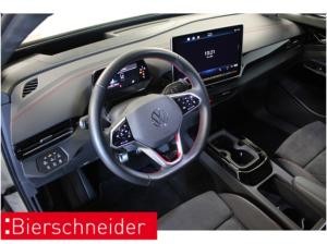Volkswagen ID.4 GTX 4Mo. 21 PANO AHK WÄPU 5J.-GARANTIE