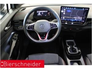 Volkswagen ID.4 GTX 4Mo. 21 PANO AHK WÄPU 5J.-GARANTIE