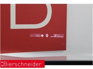 Volkswagen ID.4 GTX 4Mo. 21 PANO AHK WÄPU 5J.-GARANTIE