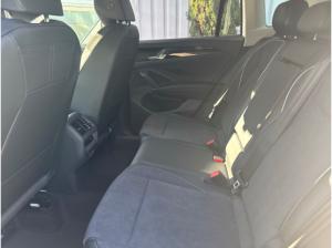 Volkswagen Tiguan Elegance eHybrid AHK LED-Plus ACC Kamera