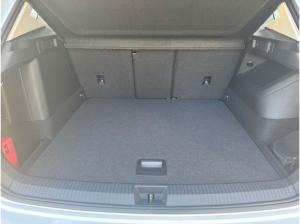 Volkswagen Tiguan Elegance eHybrid AHK LED-Plus ACC Kamera