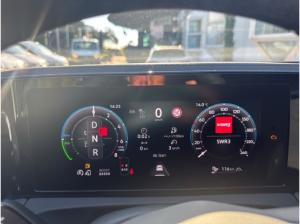 Volkswagen Tiguan Elegance eHybrid AHK LED-Plus ACC Kamera