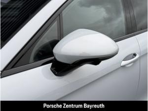 Porsche Panamera 4 S E-Hybrid*MATRIX*BOSE*HEAD-UP*HAL*