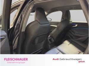 Audi A5 Avant 2.0 TFSI Navi+LED+Leder+App+ACC+Kamera+18''
