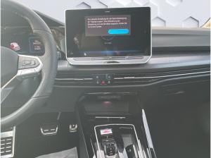 Volkswagen Golf GTE 1.5l eHybrid DSG Navi AhK Panodach Navi