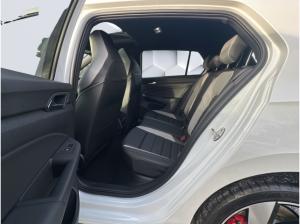 Volkswagen Golf GTE 1.5l eHybrid DSG Navi AhK Panodach Navi