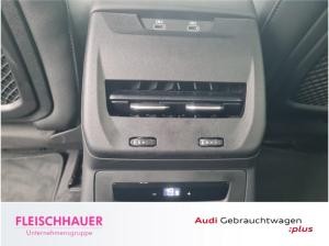 Audi A5 Avant 2,0 TFSI edition one  S-Line+Leder+AHK+Matrix+CarPlay+Navi